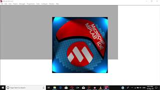 getting started with MPLAB IDE v892 [upl. by Noillid]