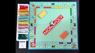 How To Play Monopoly [upl. by Neale]