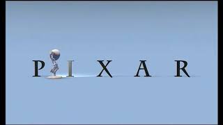 Pixar  For the Birds [upl. by Xuerd]