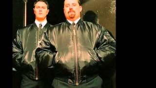 Get back you bastard exended  40seconds Max and Paddy Phoenix nights  Car alarm [upl. by Follansbee]