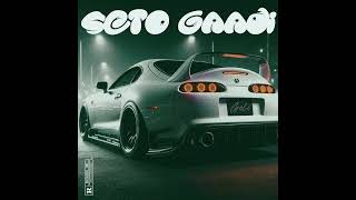 GOli  SETO GAADI  Nepali Rap Song  Prod by Amigo [upl. by Carli681]