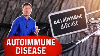 How does your immune system work  Emma Bryce [upl. by Hescock664]