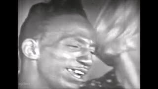 Lee Dorsey  Ya Ya  Live 1966  Lyrics [upl. by Eical]