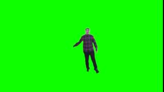 Hey whats up guys Scarce here Green Screen [upl. by Zeugirdor]