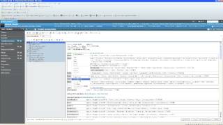 Cerner EMR Learning 2 Macros [upl. by Merl]