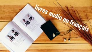 livres audio en français [upl. by Sabine]