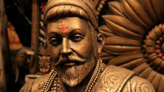 JAI BHAVANI JAI SHIVAJI SONG [upl. by Nyrrek883]