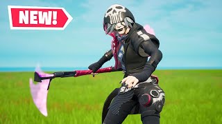 30 BOMB Fortnite Battle Royale Gameplay  Ninja [upl. by Enialedam]