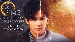 Time The Series EP 1 Extended version ENG SUB [upl. by Norda]