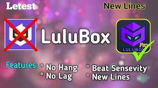 Screet Lulubox Trick 🤫 Do You Know 😍 [upl. by Oneladgam]