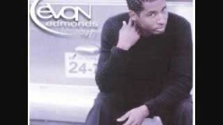 Kevon Edmonds  When Im With You [upl. by Chassin]