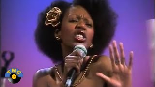 Boney M  Sunny 1976 Remastered [upl. by Neve]