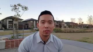 Walking Outdoors VS Treadmill Walking  by Grant Duong PODIATRIST [upl. by Beaner331]