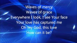 Every Move I Make  Hillsong Kids with lyrics [upl. by Nerty]