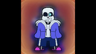 Undertale REALITY CHECK THROUGH THE SKULL [upl. by Atyekram433]