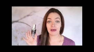 Lancome Genifique Serum review [upl. by Ylerebmik]