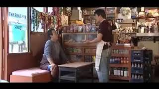 Gyem Tshering comedy [upl. by Riay]