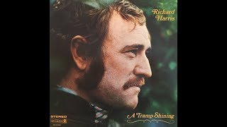 Richard Harris  Didnt We HD [upl. by Shevlo725]