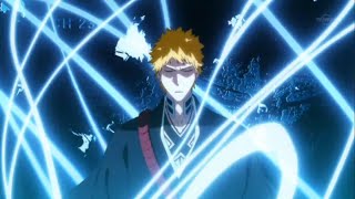 Bleach Opening 15 version3 [upl. by Aromat937]