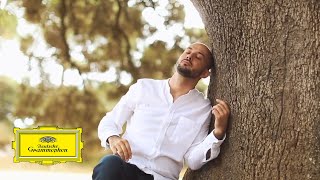 Franco Fagioli  Handel Ombra mai fu [upl. by Laud811]