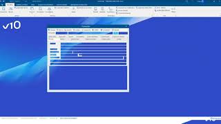 Webinar Primavera V10 [upl. by Raychel224]