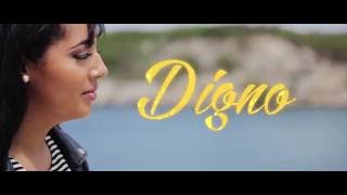 Digno  Chantal Huybregts Official Music video [upl. by Pomeroy225]