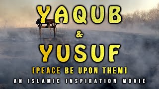 BE020 Yaqub AS amp Yusuf AS [upl. by Ahron]