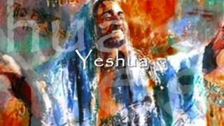 Yeshua by Zemer Levav with Lyrics [upl. by Chester]