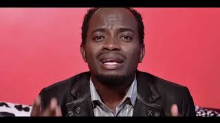 Wa GyetugendaDavid Lutalo Official Music Video [upl. by Follansbee583]