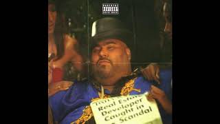 Big Pun  Boricua Morena [upl. by Rebliw]