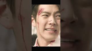 Uncontrollably fond ep 1 Hero ka Marna Nahin shortvideo Uncontrollably fond [upl. by Grae491]