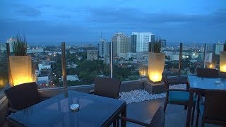 Best Area to Stay in Cebu City Philippines  Travel Guide to Cebu [upl. by Artnoed]