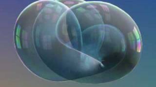 Turning a sphere insideout [upl. by Odla]