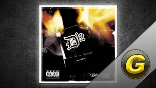 D12  Aint Nuttin But Music feat Dr Dre [upl. by Lainad]