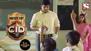 Best of CID Bangla  সীআইডী  A Delusional Mother  Full Episode [upl. by O'Brien326]