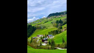 Telfs Tirol Austria [upl. by Viki]