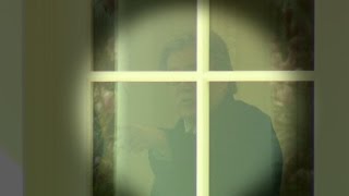 Video shows heated Oval Office meeting [upl. by Allerie821]