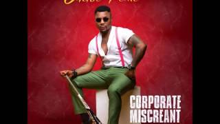 Oritse Femi Ft HHS  Ile Aiye Mi [upl. by Berky]