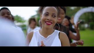 I DO MESACH SEMAKULA UGANDAN MUSIC 2017 [upl. by Uzial]