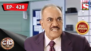 CID Bengali  Full Episode 428  15th January  2021 [upl. by Jt238]