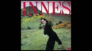 Neil Innes  All In the Name of Love  The Innes Book of Records 1979 [upl. by Ivzt]