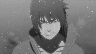 Naruto Sadness And Sorrow 1 HOUR Epic musicanime [upl. by Ajram]