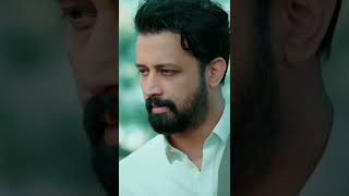 SangeMah  HUM TV Dramas 2022  Story Talks [upl. by Eellehs177]