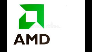 How To Update AMD Graphics Card Drivers on Windows 11 Tutorial [upl. by Kurr]