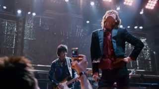 The Rolling Stones  Shattered Live HD [upl. by Fevre]