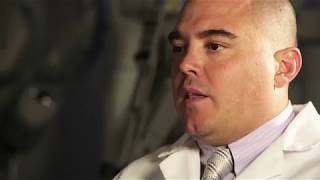 South Florida Baptist Hospital Nissen Fundoplication Robotic Surgery [upl. by Ariamoy]