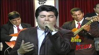 CANCIÓN DEL ALMA PASILLO GERARDO MORÁN [upl. by Yrag]