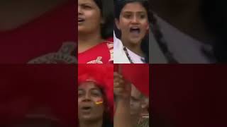 IPL 2013 Gayles 175 vs Pune [upl. by Gilemette]