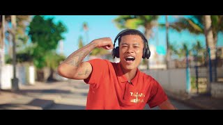 Kifr  Toliara Meiera Clip Officiel [upl. by Sisely]