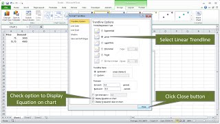 Pricing Analytics Optimizing Price [upl. by Lahsram48]